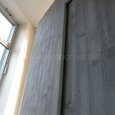 ZERO Streichputz v provedení dekoru beton